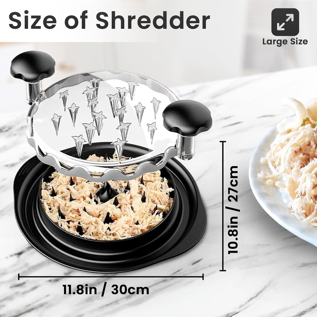 momsunited-chicken-shredder-tool-with-su-6.jpg