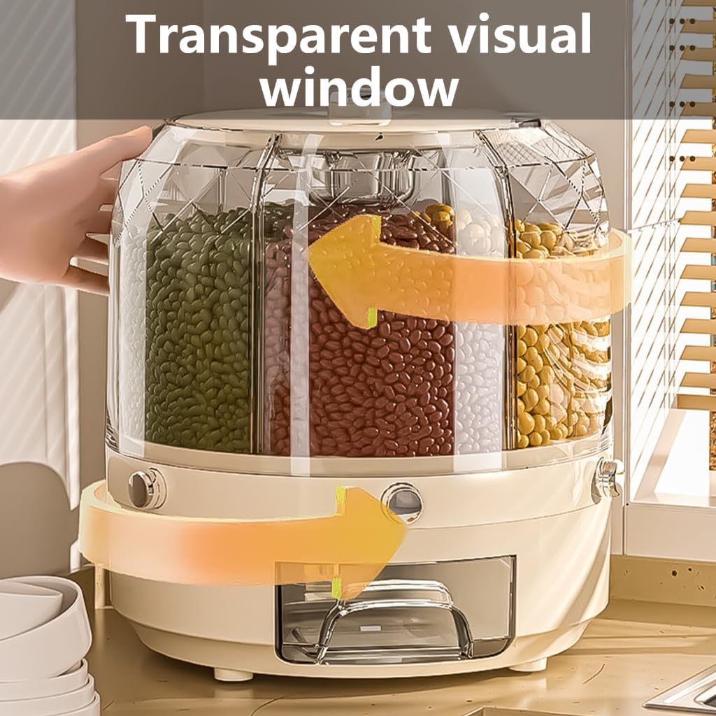multiple-section-dry-cereal-dispenser-co-4.jpg