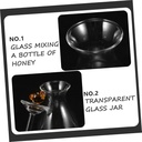 stylish-and-functional-glass-container-h-4.jpg