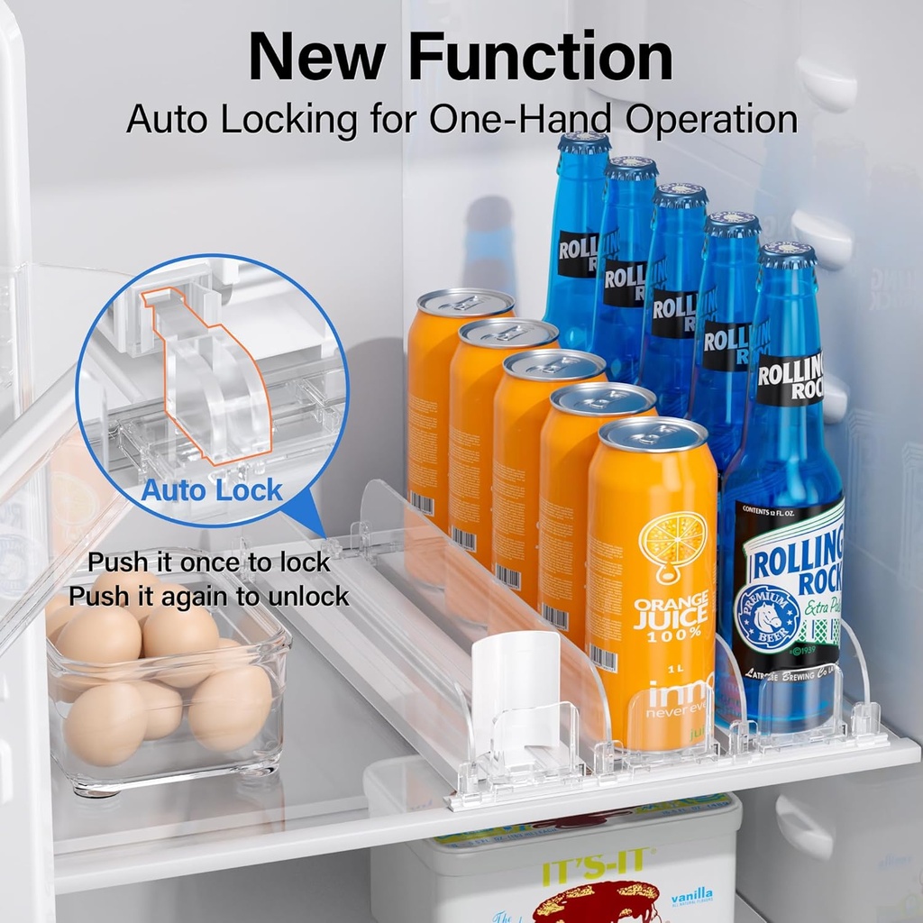 lamu-drink-organizer-for-fridge-soda-can-3.jpg