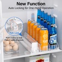 lamu-drink-organizer-for-fridge-soda-can-3.jpg