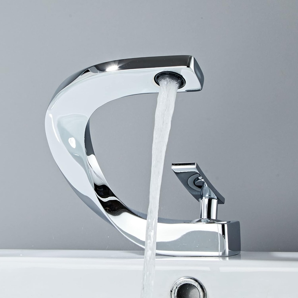 shunli-chrome-bathroom-sink-faucet---1-h-3.jpg