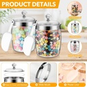 remerry-6-pack-candy-cookie-jars-with-li-3.jpg