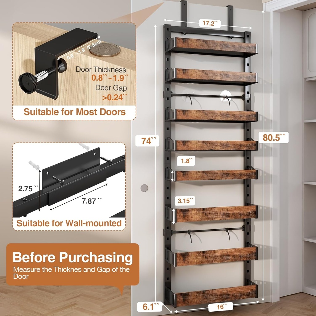 8-tier-over-the-door-pantry-organizer-he-2.jpg