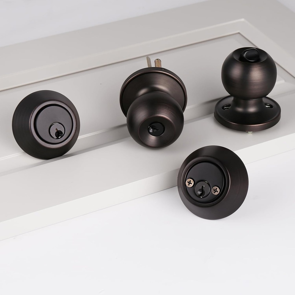 probrico-door-knob-with-double-cylinder--3.jpg