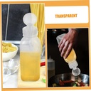 alipis-10pcs-sauce-squeeze-bottles-with--3.jpg