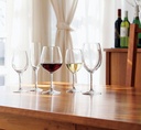 aderia-8579-wine-glass-burgundy-red-194--5.jpg