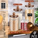 gerrii-glass-storage-jars-set-of-4-clear-2.jpg