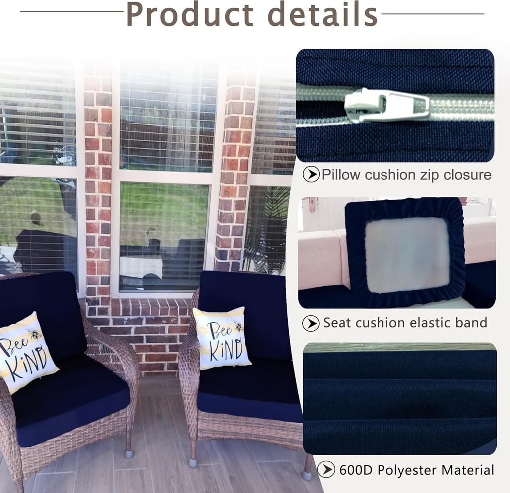 patio-cushion-covers-replacement-deep-se-5.jpg