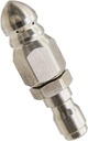 pressure-washer-sewer-jetter-nozzle-with-5.jpg