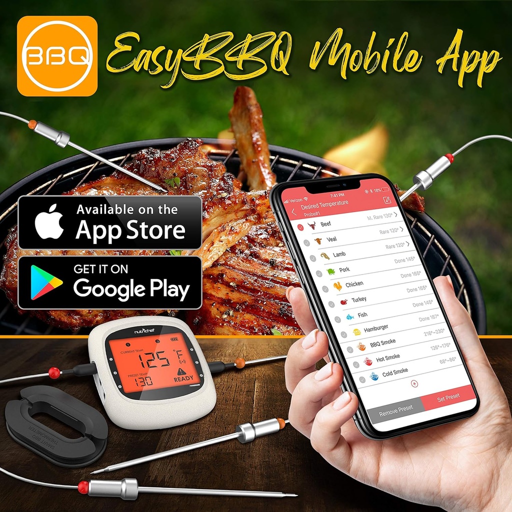 nutrichef-bluetooth-meat-thermometer-for-4.jpg