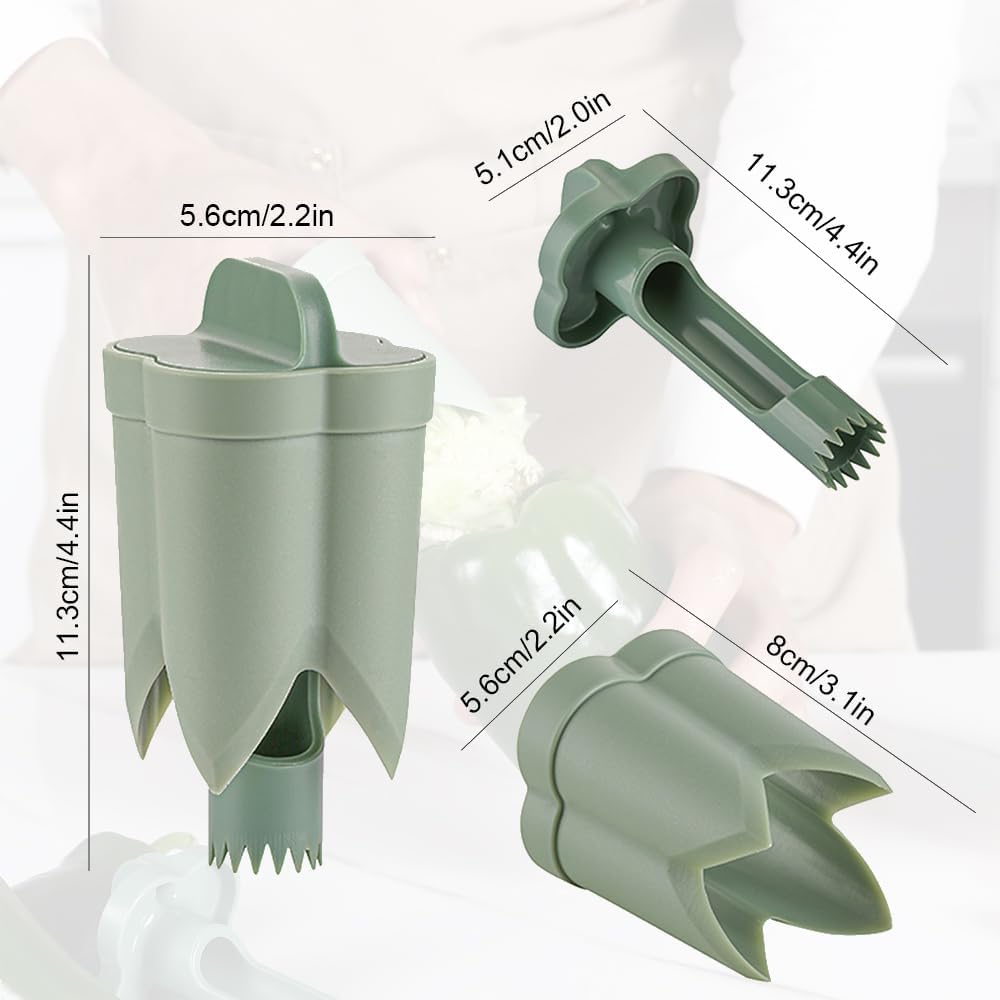 pepper-seed-corer-remover2025-upgraded-r-4.jpg