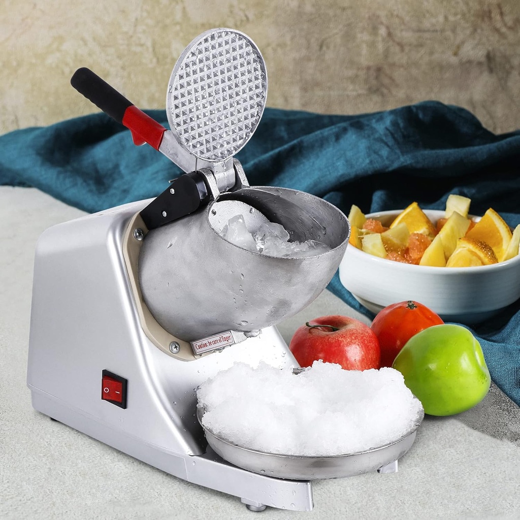 300w-electric-ice-shaver-machine-shaved--6.jpg