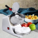 300w-electric-ice-shaver-machine-shaved--6.jpg