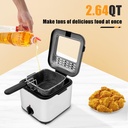 electric-deep-fryer-110v50hz-1000w-stain-4.jpg