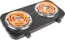 2000w-portable-double-burner-electric-co-2.jpg