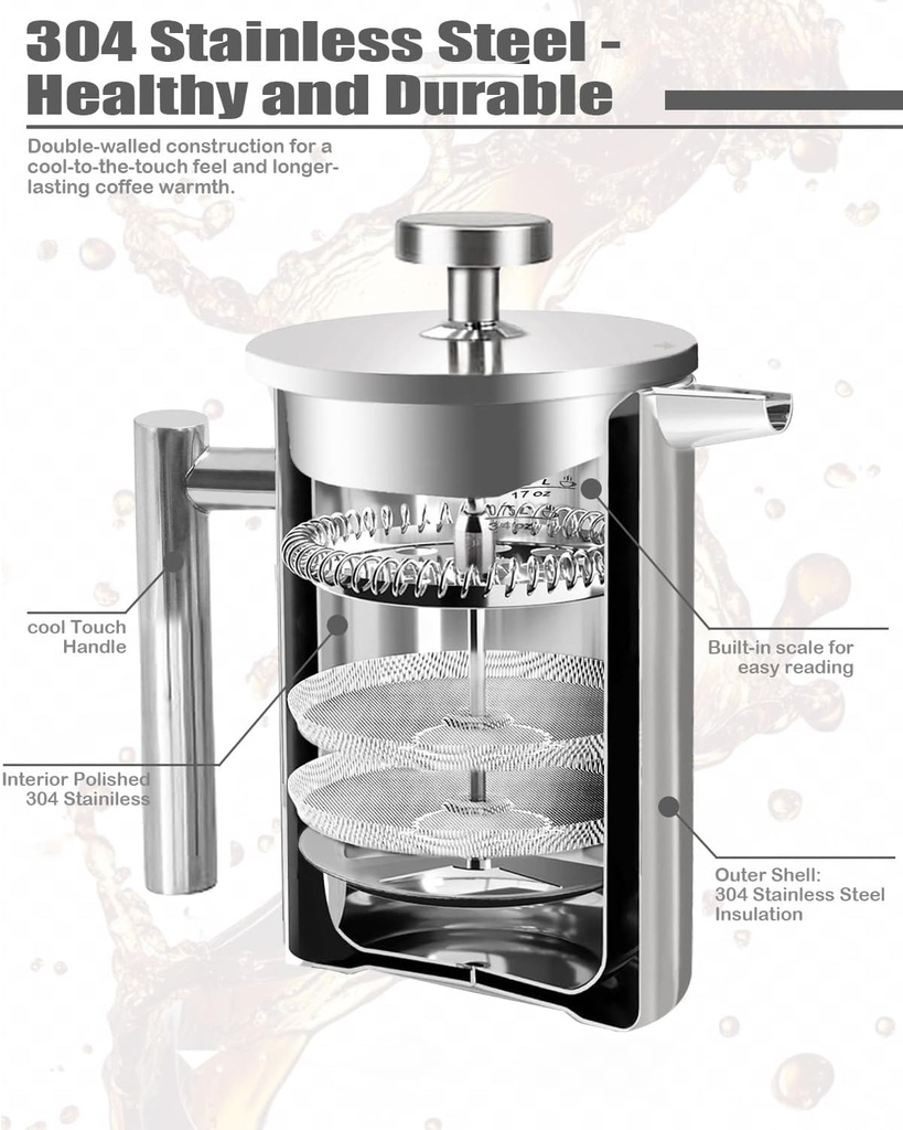 french-press-coffee-maker-stainless-stee-4.jpg