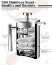 french-press-coffee-maker-stainless-stee-4.jpg
