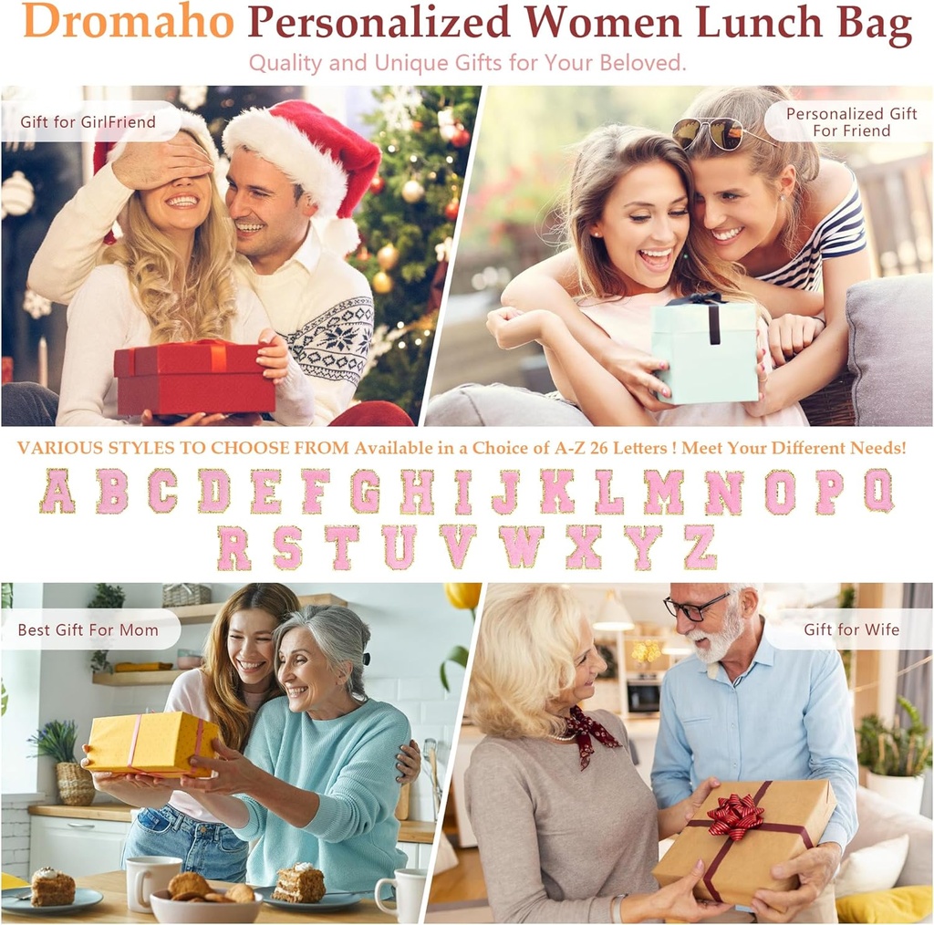 lunch-bag-women-reusable-insulated-lunch-3.jpg
