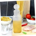 alipis-10pcs-sauce-squeeze-bottles-with--4.jpg