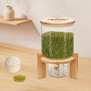 5l-grain-storage-rice-dispenser-cereal-f-5.jpg