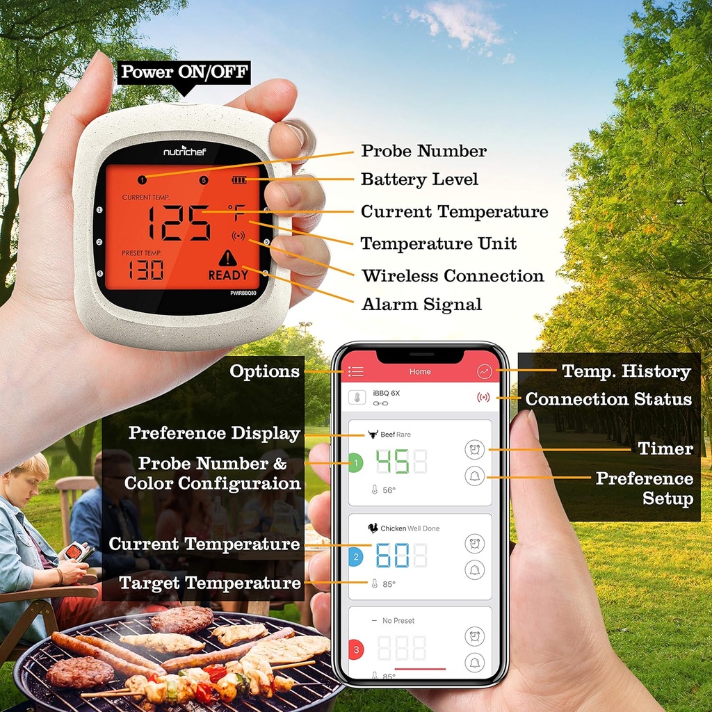 nutrichef-bluetooth-meat-thermometer-for-5.jpg