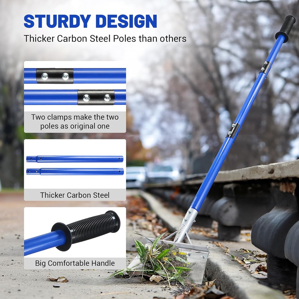 heavy-duty-snow-shovel-with-52-adjustabl-4.jpg