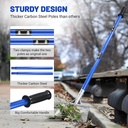 heavy-duty-snow-shovel-with-52-adjustabl-4.jpg