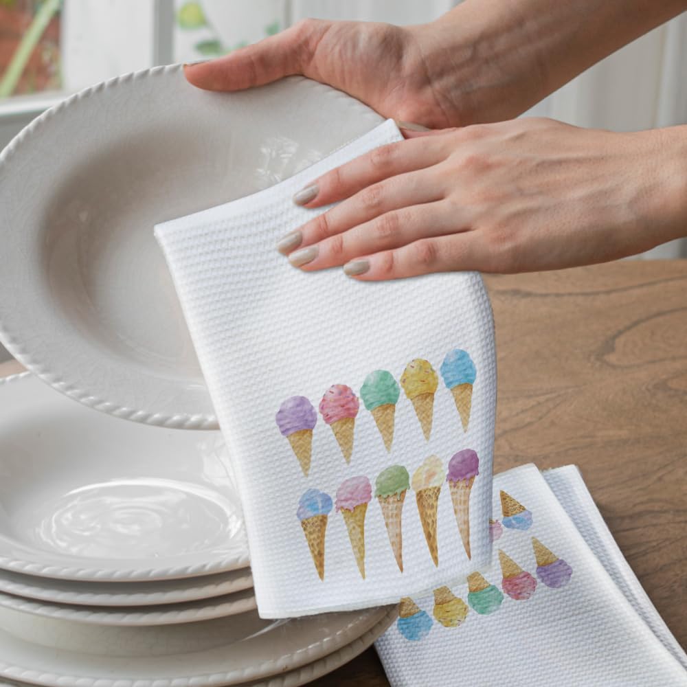 ice-cream-decorations-kitchen-towels---s-4.jpg