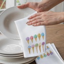 ice-cream-decorations-kitchen-towels---s-4.jpg