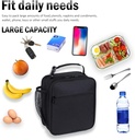 black-lunch-box-for-teens-boys-kids-men--3.jpg
