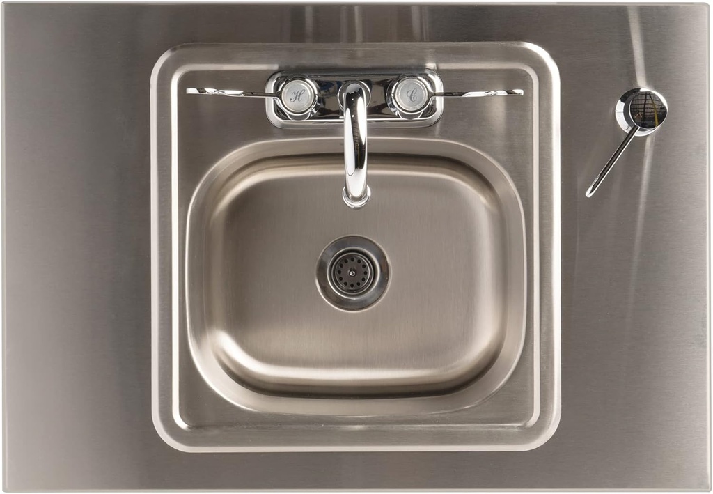 ozark-river-portable-sinks-premier-s1-wh-2.jpg