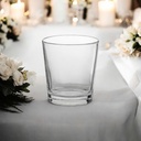 1285-oz-highball-glasses-6pc-water-glass-6.jpg
