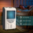kotek-air-cooler-and-heater-5-in-1-porta-4.jpg