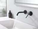 wall-mount-bathroom-faucets---weshi-brus-2.jpg