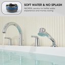 roman-tub-faucet-set-with-hand-shower-kr-4.jpg