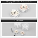 2pcs-shower-knob-replacement-acrylic-sho-3.jpg