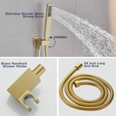 shower-faucet-set-system-10-inch-shower--4.jpg