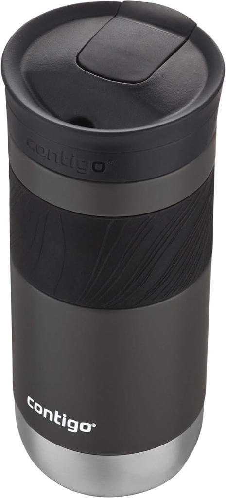 contigo-byron-20-stainless-steel-travel--4.jpg