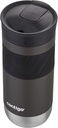 contigo-byron-20-stainless-steel-travel--4.jpg