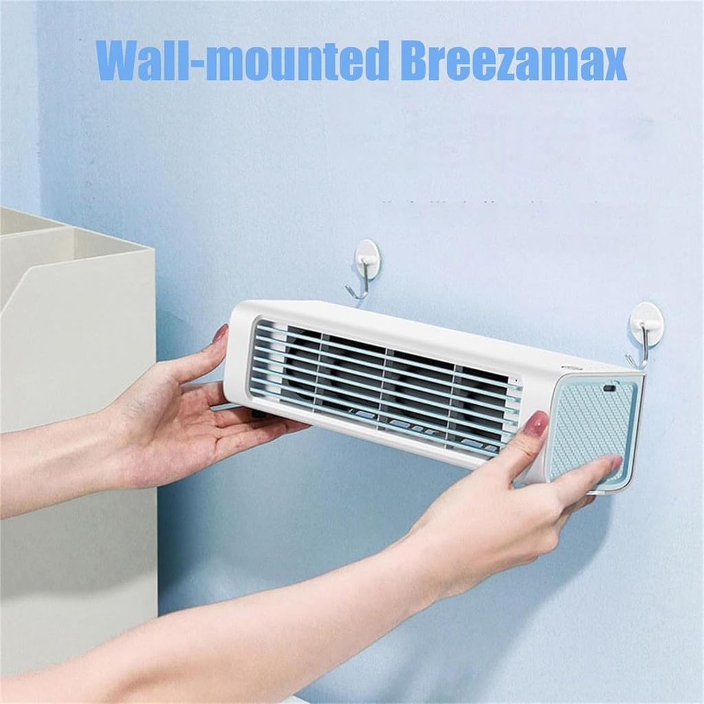 2025-new-breezamax-breezemax-ac-qinux-br-3.jpg