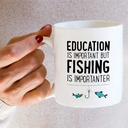 retreez-funny-mug---education-is-importa-5.jpg