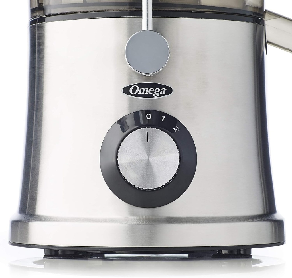 omega-c2100s-high-speed-juicer-with-extr-6.jpg