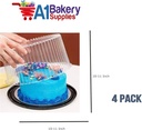 a1-bakery-supplies-10-11inch-cake-double-2.jpg