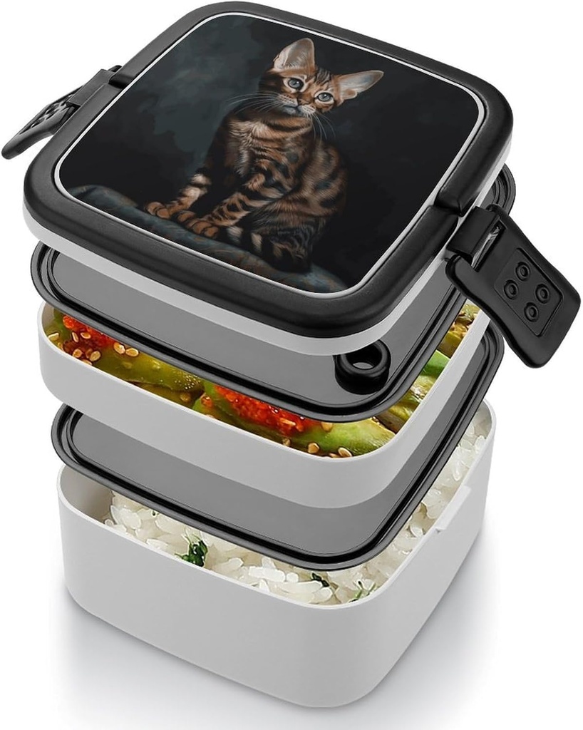 adult-double-layer-bento-box-bengal-cat--4.jpg