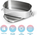 dailyart-stainless-steel-bento-box-small-4.jpg