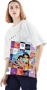 wzmpa-princess-tote-bag-abu-genie-jafar--4.jpg