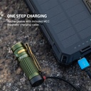 olight-baton4-rechargeable-edc-flashligh-5.jpg