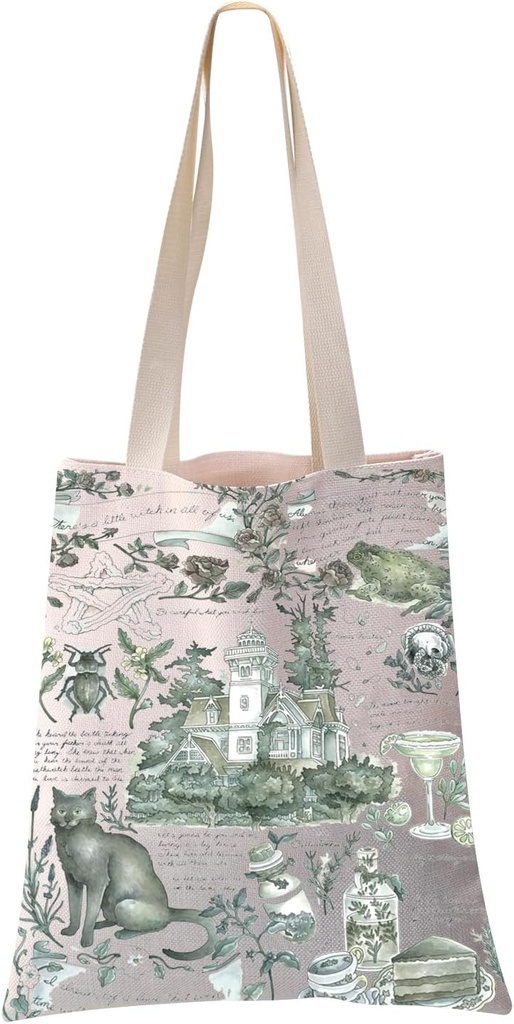 pxtidy-sisters-apothecary-tote-bag-magic-2.jpg