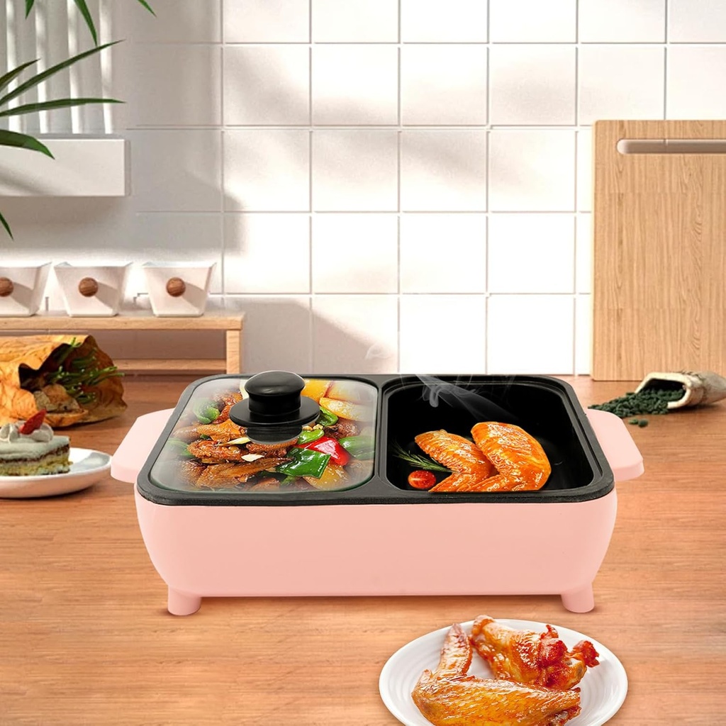 hot-pot-electric-with-grill-1200w-multif-4.jpg